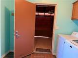 1545 El Rodeo Road #96 - Photo 35