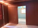 1545 El Rodeo Road #96 - Photo 36