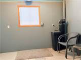 1545 El Rodeo Road #96 - Photo 37