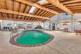 1545 El Rodeo Road #96 - Photo 38