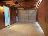 1545 El Rodeo Road #96 - Photo 4