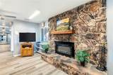 1545 El Rodeo Road #96 - Photo 41