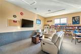 1545 El Rodeo Road #96 - Photo 42