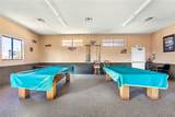 1545 El Rodeo Road #96 - Photo 43