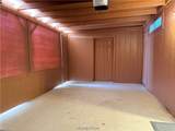 1545 El Rodeo Road #96 - Photo 5