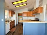 1545 El Rodeo Road #96 - Photo 6