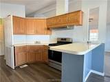 1545 El Rodeo Road #96 - Photo 7