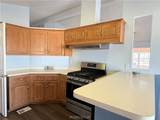 1545 El Rodeo Road #96 - Photo 8