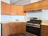 1545 El Rodeo Road #96 - Photo 9