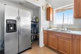 471 Juniper Drive - Photo 10