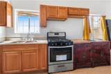 471 Juniper Drive - Photo 11