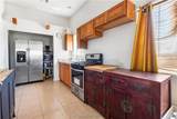 471 Juniper Drive - Photo 12