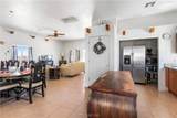 471 Juniper Drive - Photo 13