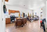 471 Juniper Drive - Photo 14