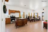 471 Juniper Drive - Photo 15
