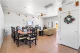 471 Juniper Drive - Photo 16
