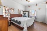 471 Juniper Drive - Photo 17