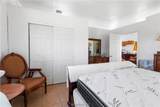 471 Juniper Drive - Photo 18