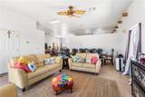 471 Juniper Drive - Photo 19