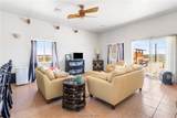 471 Juniper Drive - Photo 20