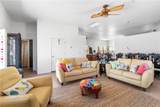 471 Juniper Drive - Photo 21