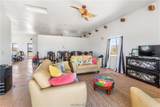 471 Juniper Drive - Photo 23