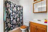 471 Juniper Drive - Photo 24