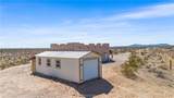 471 Juniper Drive - Photo 27