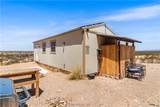 471 Juniper Drive - Photo 28