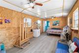 471 Juniper Drive - Photo 31