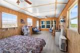 471 Juniper Drive - Photo 32