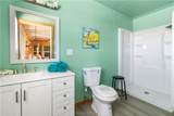 471 Juniper Drive - Photo 33