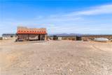 471 Juniper Drive - Photo 35