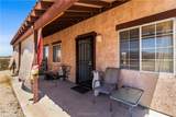 471 Juniper Drive - Photo 39
