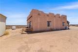 471 Juniper Drive - Photo 40
