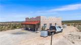 471 Juniper Drive - Photo 44