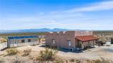 471 Juniper Drive - Photo 45