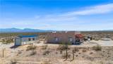 471 Juniper Drive - Photo 46
