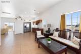 471 Juniper Drive - Photo 5