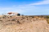 471 Juniper Drive - Photo 54