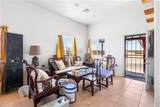 471 Juniper Drive - Photo 6