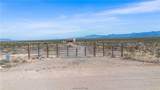 471 Juniper Drive - Photo 60