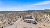 471 Juniper Drive - Photo 62