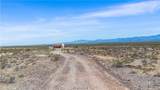 471 Juniper Drive - Photo 70