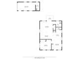 471 Juniper Drive - Photo 74