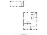 471 Juniper Drive - Photo 75