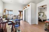 471 Juniper Drive - Photo 8