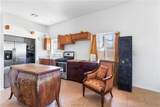 471 Juniper Drive - Photo 9