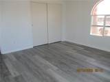 5657 Pasadena Road - Photo 10
