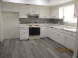 5657 Pasadena Road - Photo 11